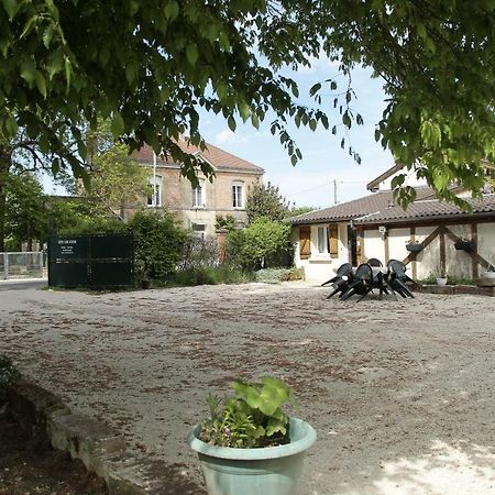 Isle Aux Pecheurs Villa Ngoại thất bức ảnh